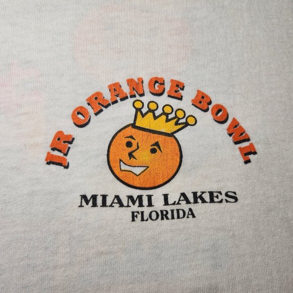 ***SOLD*** - Picture 4 of 7